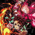 HiddenGem